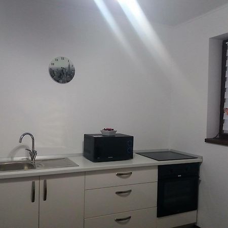 Sophia Studio Iasi Buitenkant foto