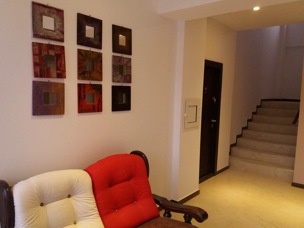 Sophia Studio Iasi Buitenkant foto