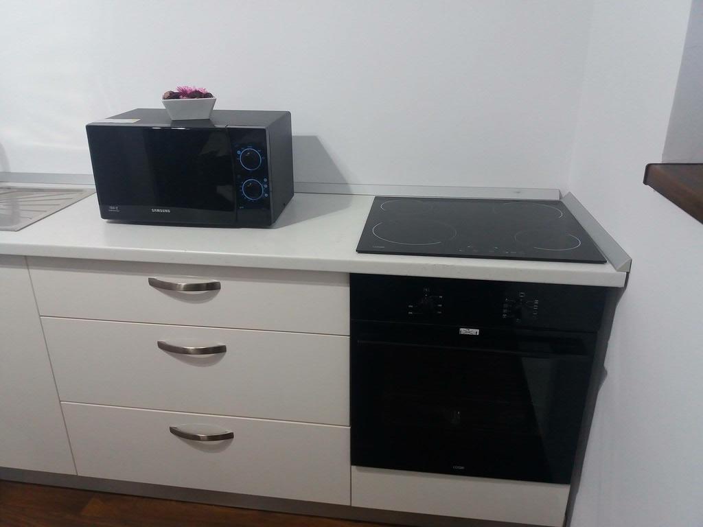 Sophia Studio Iasi Buitenkant foto