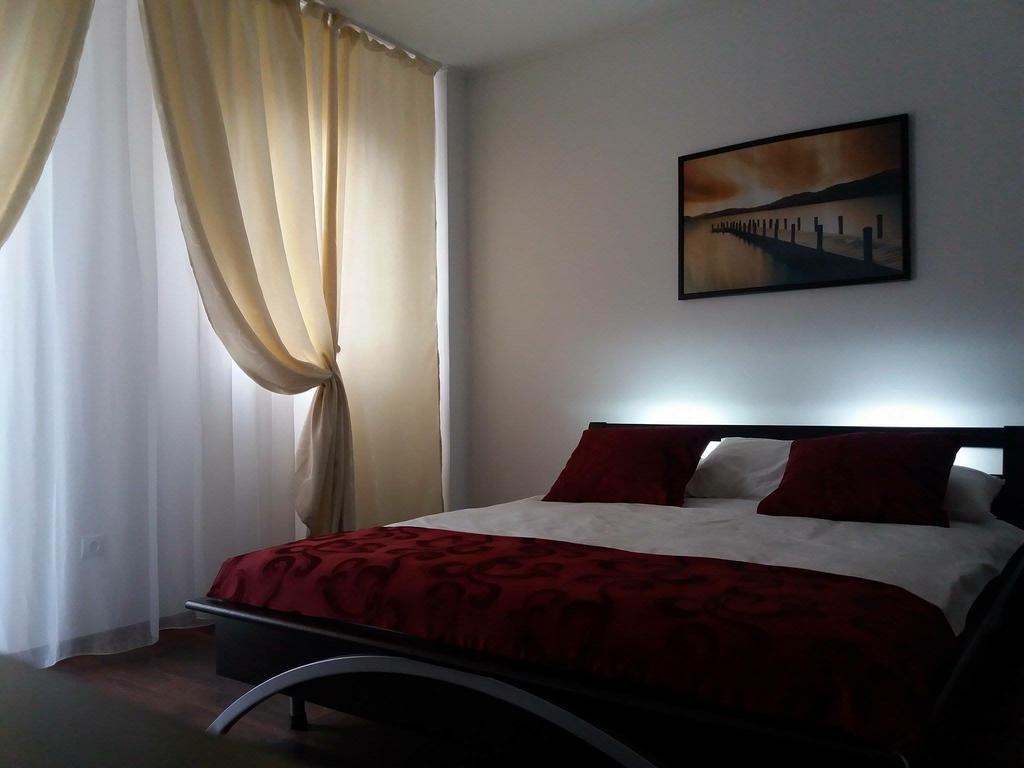 Sophia Studio Iasi Buitenkant foto